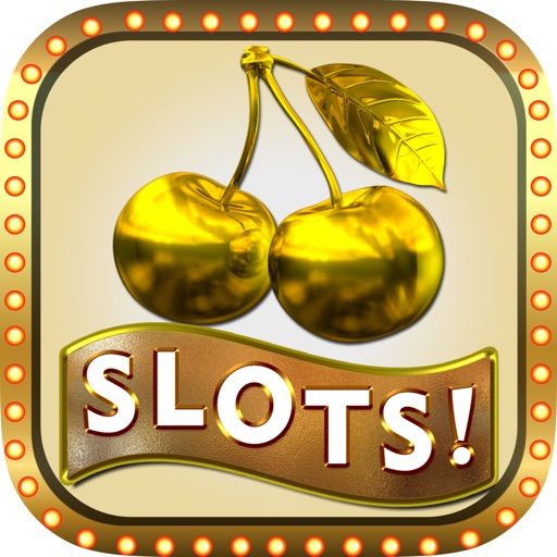 A Abbies Vegas 777 Revolution Golden Classic Slots icon