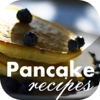 Pancakes Recipes - Simple and Easy Pancakes - Healthy Pancakes Recipes - Free Apps