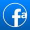 Impress your friend with this cool App, Make everyone believe you developed your own App
