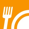 DiningDash Restaurant Delivery Service