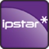 iPSTAR Sat Pointer