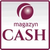 Magazyn CASH
