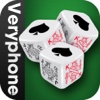 Poker Dice Pro