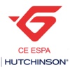 CE ESPA Hutchinson