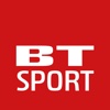 BT Sport til iPhone