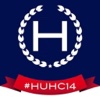 HUHC