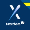 Nordea Next Sweden