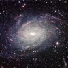 Galaxia