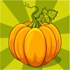 The Pretty Beauty Pumpkin Adventure - A Discovery and Tapping Beast of a Free Game