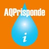 AQP Risponde