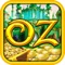 OZ Roulette Casino Vegas Saga Free Fortune Machine of Win the Game Hit The Jackpot