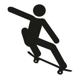 How-To Skate