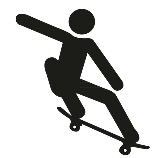 How-To Skate icon