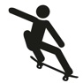 Get How-To Skate for iOS, iPhone, iPad Aso Report