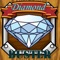 Diamond Buster