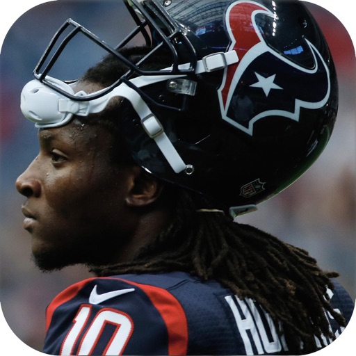 DeAndre Hopkins icon