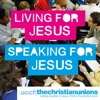 UCCF: The Christian Unions