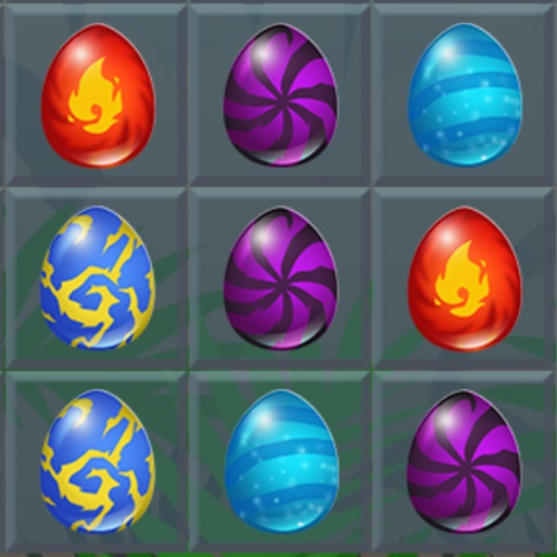 A Dragon Eggs Bitter icon