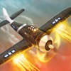 Wings of Rage - WW2