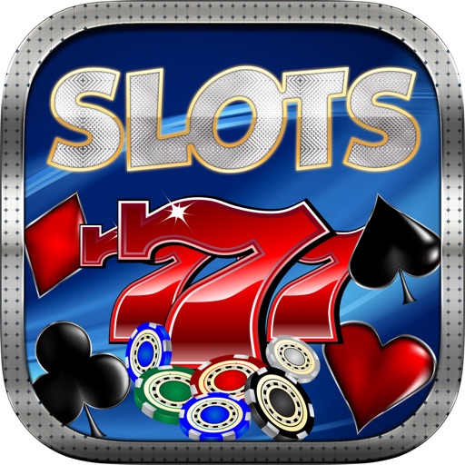 ``` 2015 ``` A Ace Casino Lucky Slots - FREE Slots Game