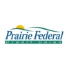 Prairie FCU for iPad