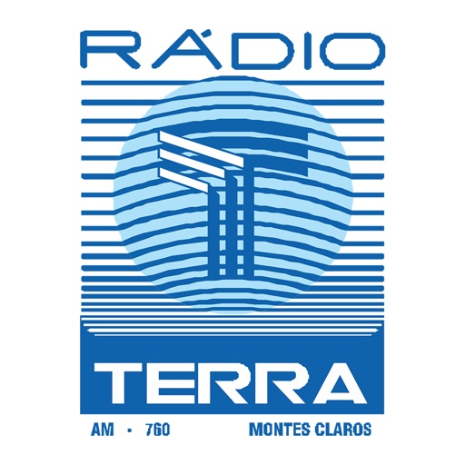 Rádio Terra Montes Claros icon