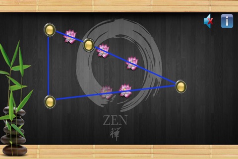 Puz-ZEN-le The Zen Puzzle Game screenshot 4