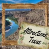 Must See Attractions in Texas