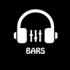 Bars: Music Player