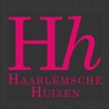 Haarlemsche Huizen