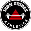 Iron Bridge Athletics