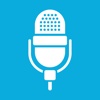 Voice Translator Pro - The Easiest Way to Text and Just The Best Translator !