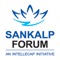 The Sankalp Forum is the largest platform for social entrepreneurs