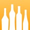 BackBar™ is software designed for on premise sellers of wine, spirit and beer