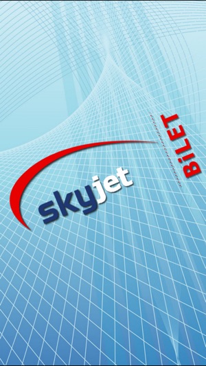 Skyjet Bilet(圖1)-速報App