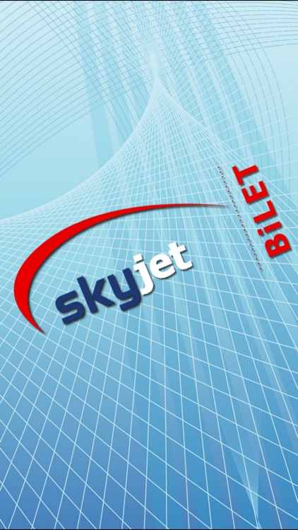 Skyjet Bilet