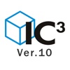 IC3 Ver.10