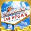 `` Aaaaah! Vegas Heaven Slots - FREE Daily Chips