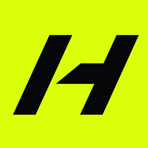 Hyper Racing Trackside Companion
