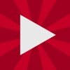 iMusic - Playlist Manager and Media Player for YouTube