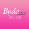 Boda Total Revista