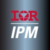 IPM Selector Tool