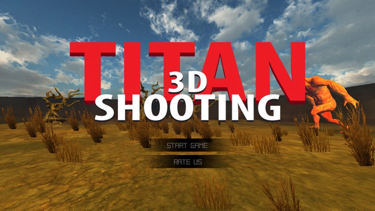 FPS Titan Space Evil  Combat  : 3D Alien Fight & Smash UFO Arcade War Game