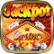 AAA A Abu Dhabi Dubai Lucky Slots - Jackpot, Blackjack & Roulette!