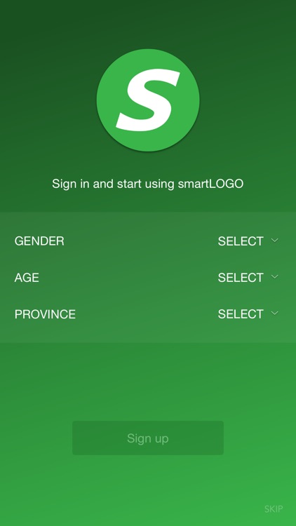 smartLOGO screenshot-3