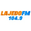 Rádio Lajedo FM