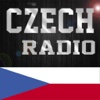 Czech Radio