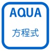 Basis of The Equation in "AQUA"