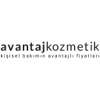 Avantajkozmetik.com