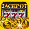 A Jackpot 777 Slots Machines FREE